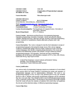 473_zcsc411 lecture course guide.pdf